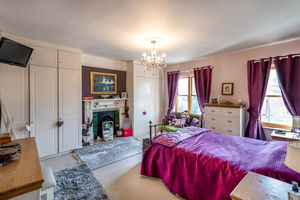 Photo 26- click for photo gallery